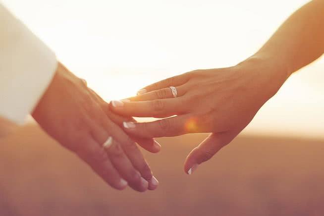 Programa para casais